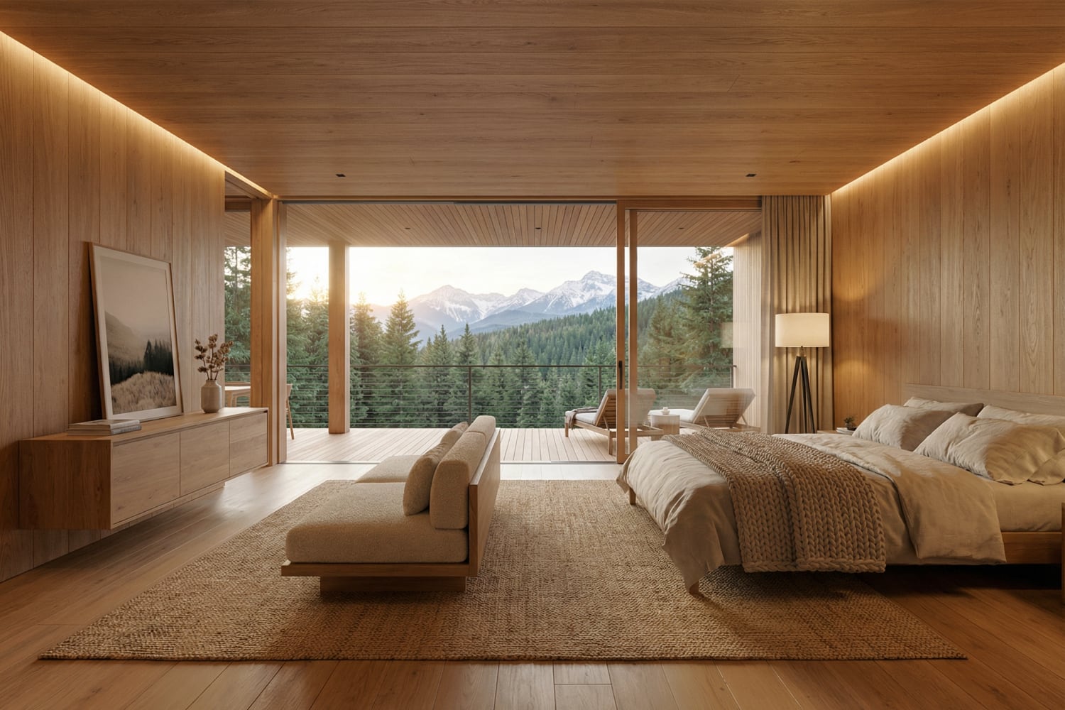 suite-wood-room 1@2x