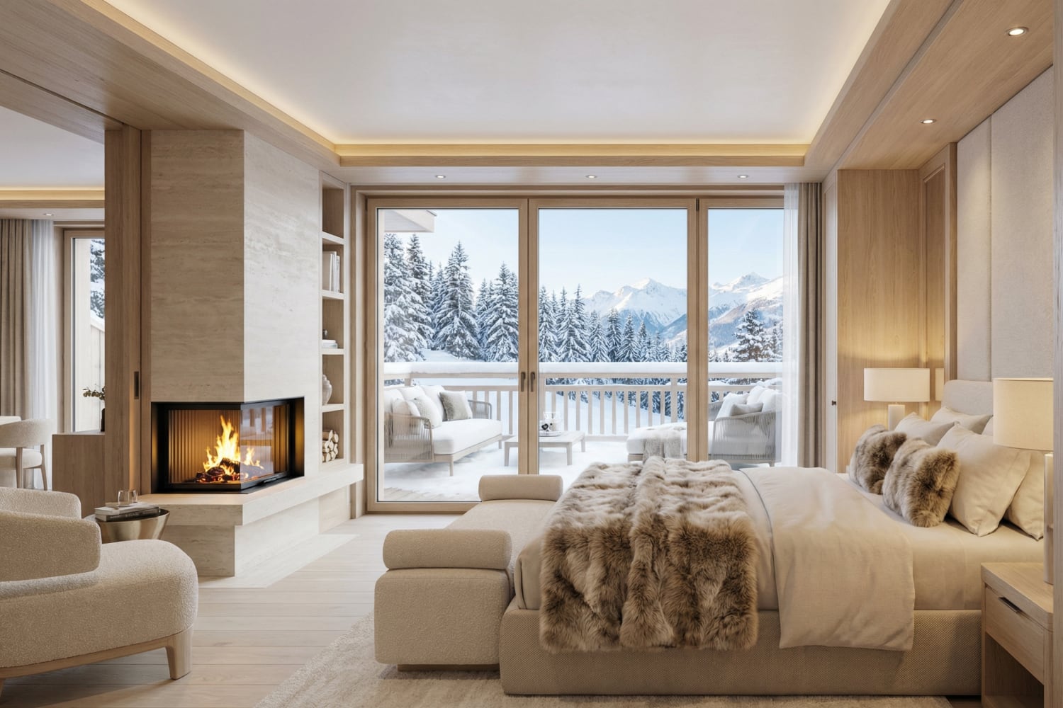 grand-deluxe-room 5@2x