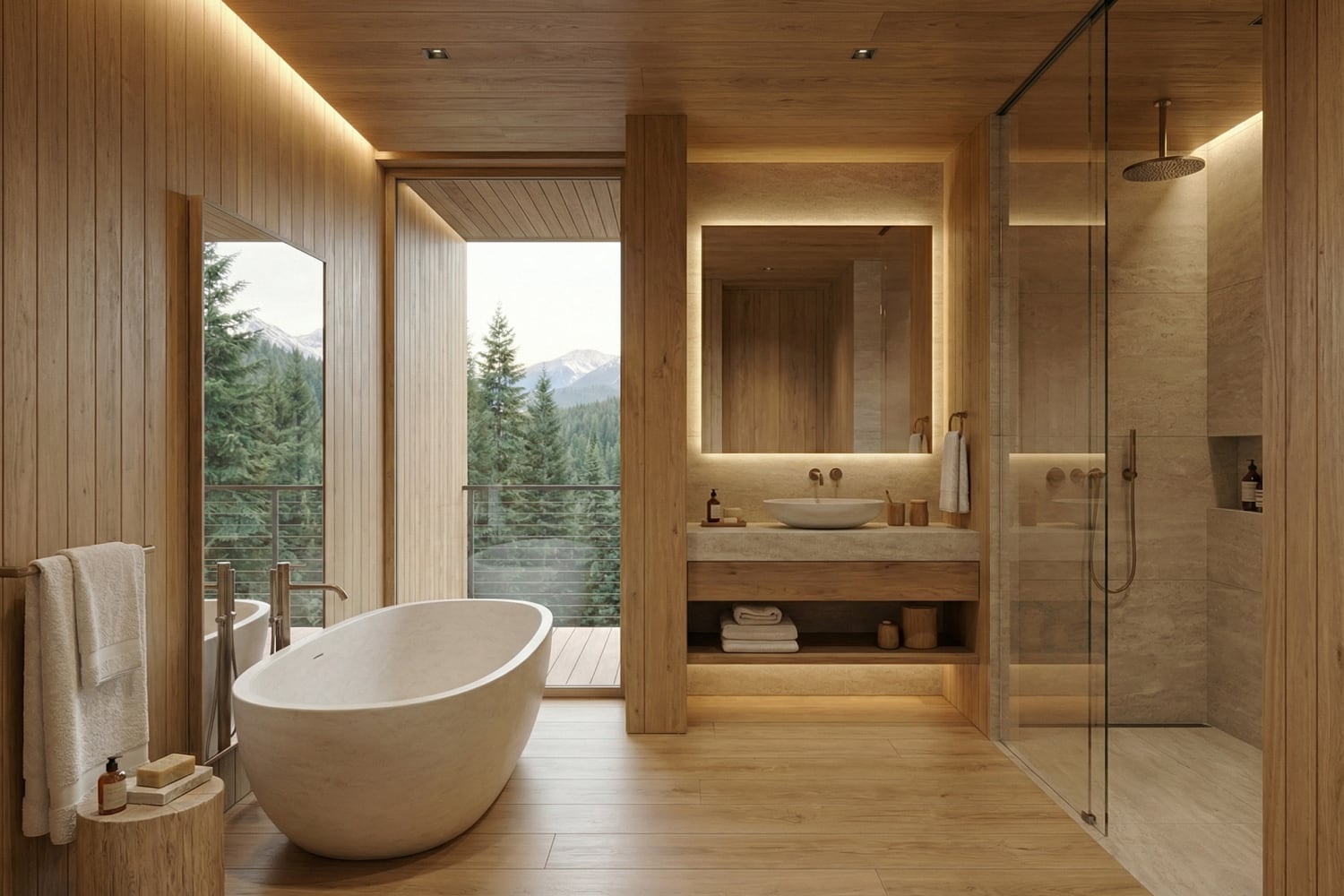 suite-wood-room 3@2x