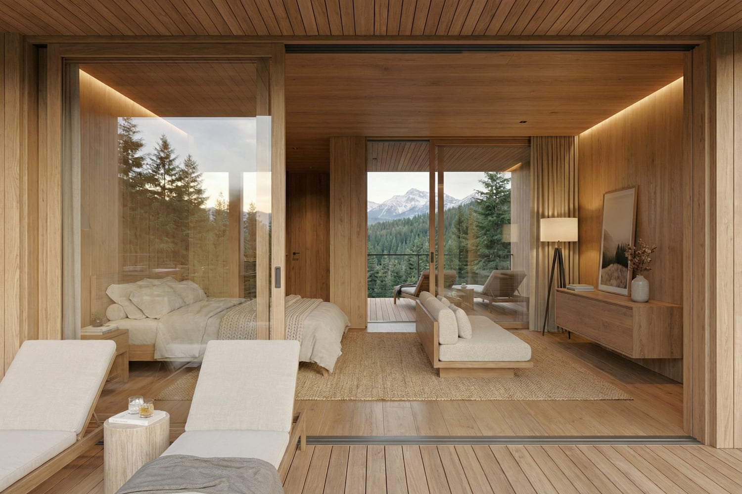 suite-wood-room 2@2x