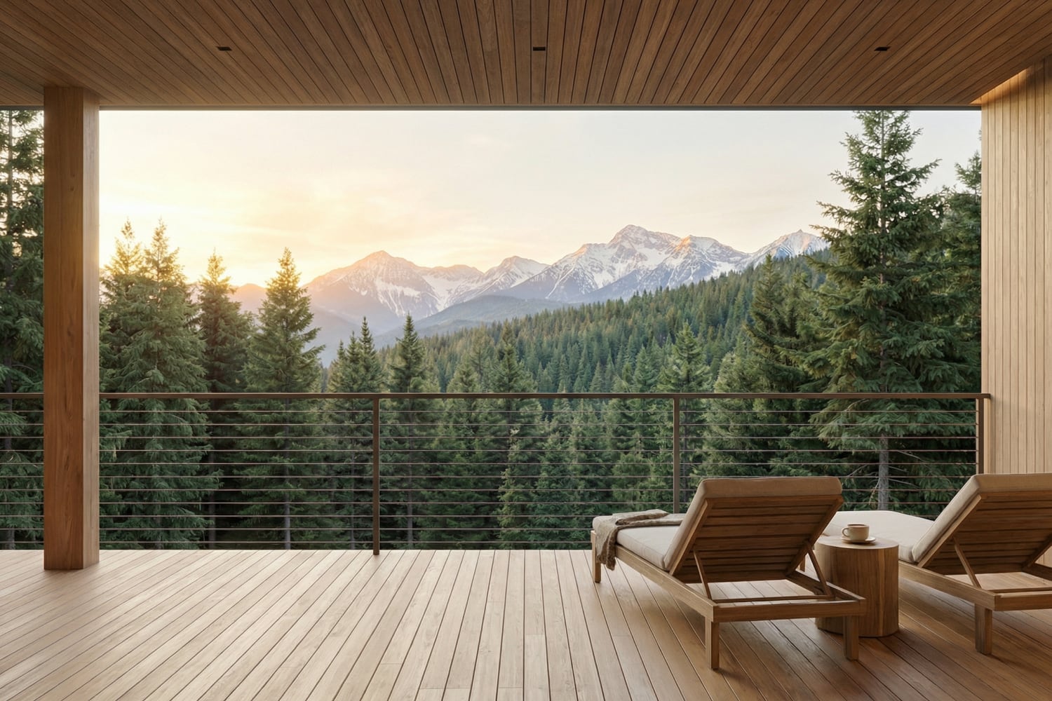 suite-wood-room 4@2x