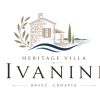 Ivanini_Logo